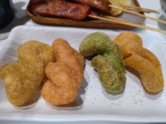 -长沙文和友(海信广场店)