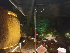 -柴米油盐(土菜院子店)