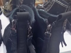 -hotwind热风(中贸广场店)