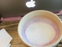 -Maan coffee漫咖啡(1905店)