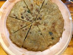 -滇藏石锅宴(崇仁巷老店)