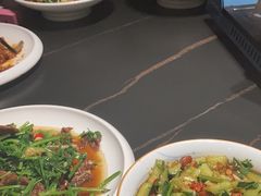 -程咬金小馆