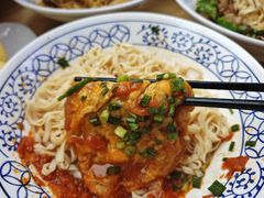 -李与白包子铺(桐梓林店)