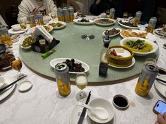 -瓯菜排档·温州海鲜(玕南店)