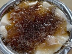 -凤张螺蛳粉·爽口粉(跃进路总店)
