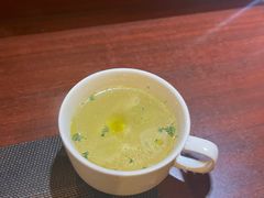 -爱茉莉意大利西餐厅