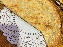 -新疆伏拉沃餐厅(白龙南路店)