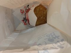 -君之狮子山·轻糖烘焙(开元Mini店)