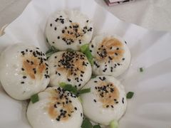 -德闲饮茶(美的·时代城店)