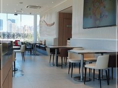 大堂-哈根达斯(滨江店)