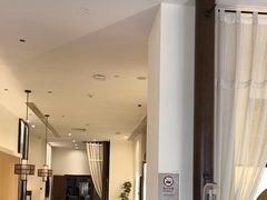 -楚禾宴·家宴(光谷大道店)