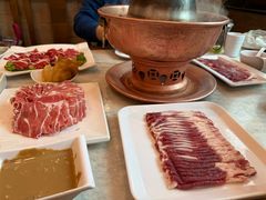 -聚宝源(牛街创始店)