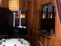 -卯时·龙光雅宴·精致锡帮菜(惠山古镇店)