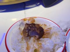 -徐记小怪兽肉蟹煲店(哈西万达金街店)