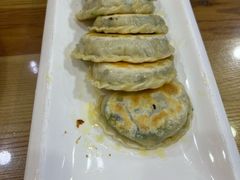 -穆鑫楼食府
