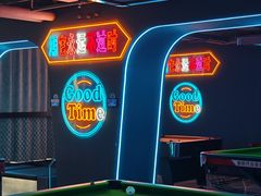 -海德温泉生活馆(朝阳大悦城店)