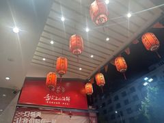 -舌尖上·霞浦滩涂海鲜·新闽菜(总店)
