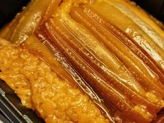 -文杏酒楼(一品天下店)