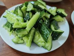-宝瑞门钉肉饼店