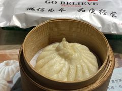 -狗不理(贵宾楼店)