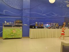 -湖锦酒楼·30年经典湖北菜(沌口店)