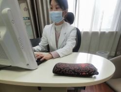 -圣瑞医疗上海圣恩儿科门诊部