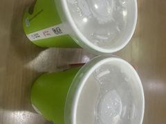 -老回回小吃(百万庄店)