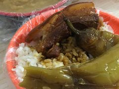 -咱家王新国把子肉(县东巷店)