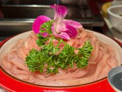 -红鼎坊·老成都火锅(新南门店)