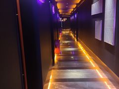 -星聚会KTV(南翔印象城MEGA店)