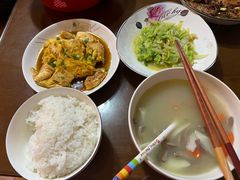 -懒熊月嫂中心(金鸡湖店)