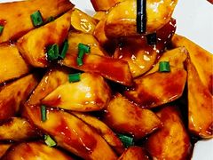 -弘德楼·自家菜园(朱家角古镇店)