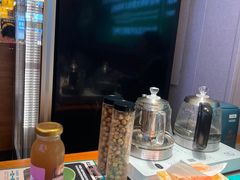 -灶座小锅烀饼·铁锅炖(全国总店)