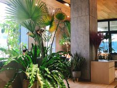 -山下C5cafe(惠通时代广场店)