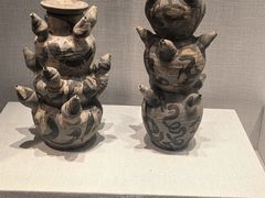 -宣城市博物馆
