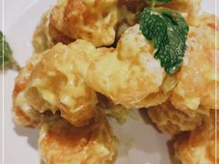 -小胖私厨状元宴·东北私房菜馆