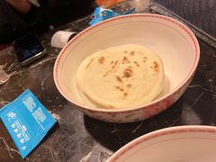 -吾味香葫芦头(安西街店)