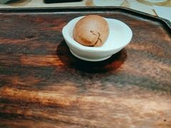 -小满手工粉(北京来福士店)