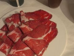 -东来顺饭庄(西直门店)