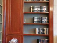 -梦都海鲜酒家(万达广场江桥店)