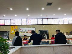 -品乐天包子(凤一店)