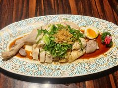 -粤·向群饭店(麓景路店)