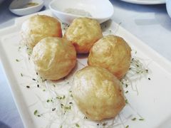 -欣叶食艺轩