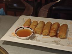 -宋园·金宴浙鲜馆(静安店)