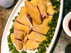 -苏帮袁Sue Cuisine(南开大悦城店)