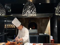 -德永枣香烤鸭(官舍店)