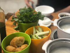 -杏坛公平靓正(伦教滨江店)