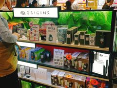 -日上免税行(浦东机场五店)