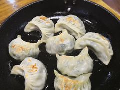 -非常粥道(天宝东街店)