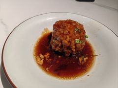 -梅飞酒家(桑园路店)